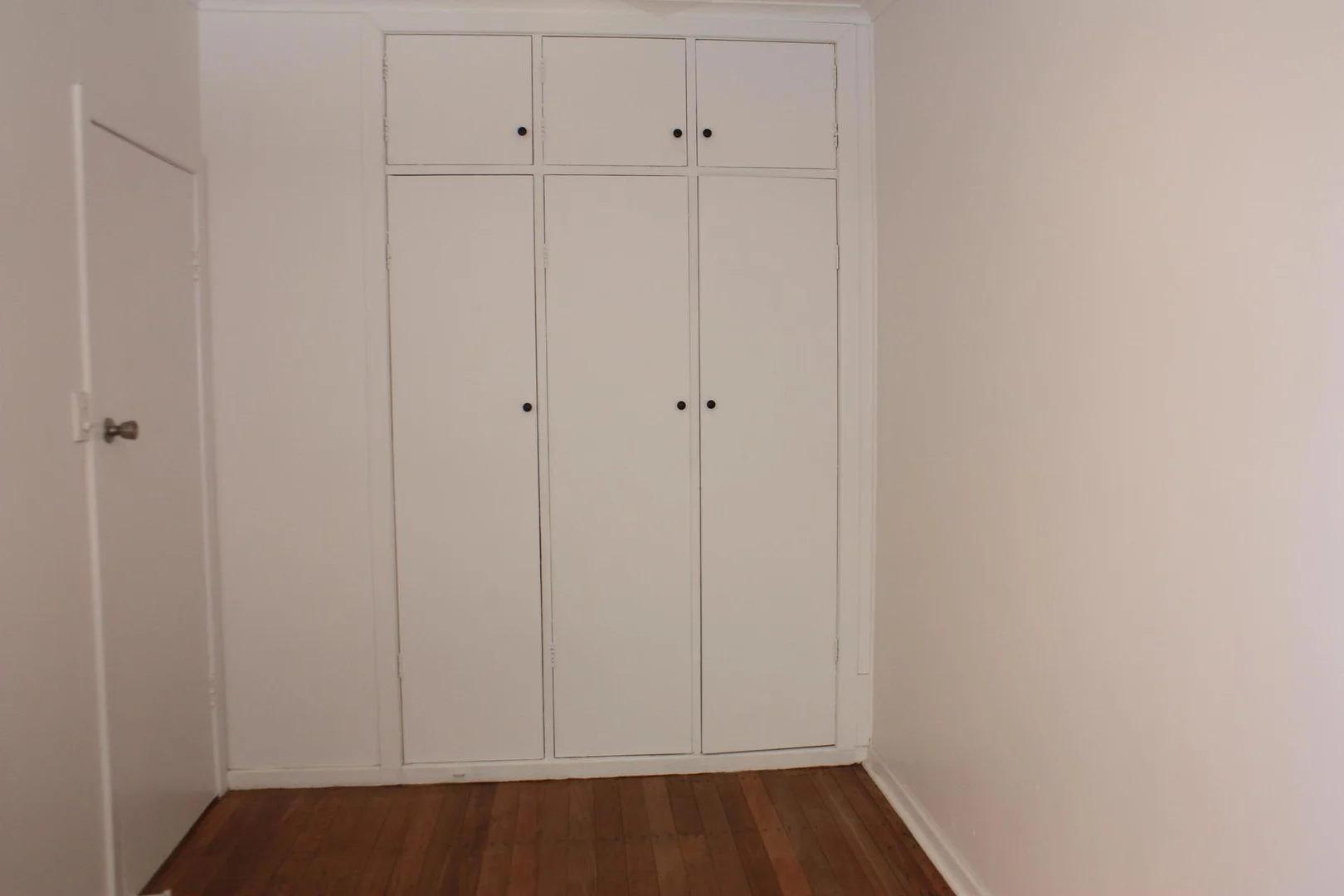 Additional image 6 of 2/30 Old Burleigh Road, Surfers Paradise QLD 4217