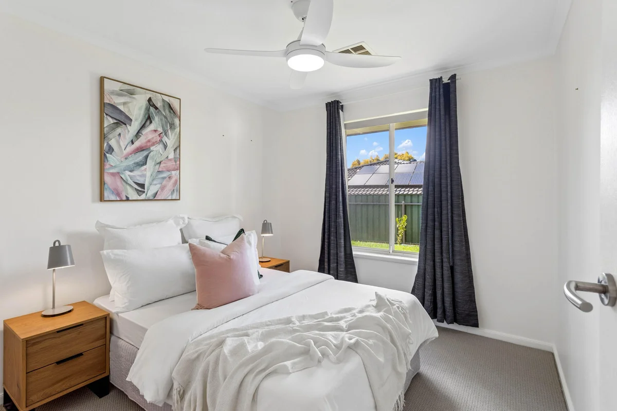 Additional image 11 of 10 Tongariro Street, Greenwith SA 5125