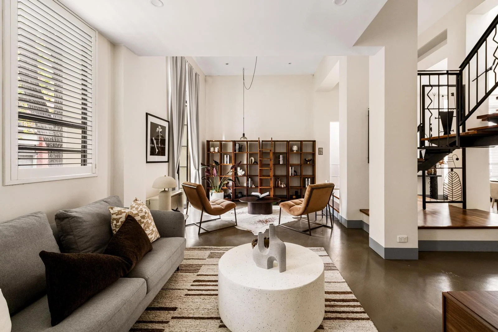 Additional image 3 of 4/214 Argyle Street, Fitzroy VIC 3065