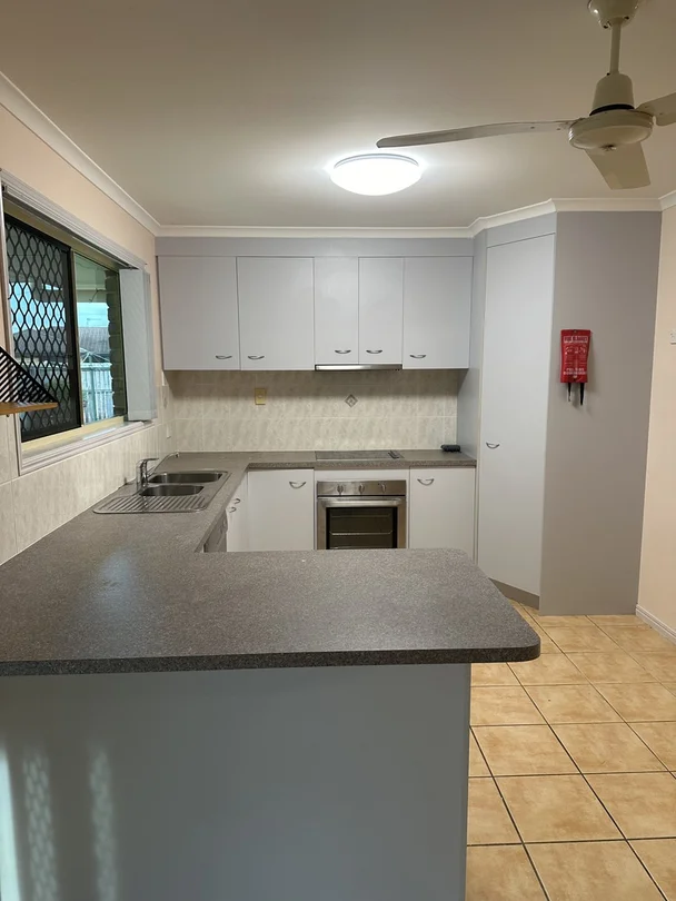 Additional image 5 of 19 Gunsynd Way, Point Vernon QLD 4655