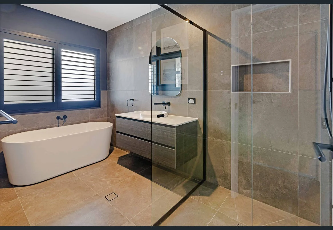 Additional image 11 of 12 Skybury Street,, Ormeau QLD 4208