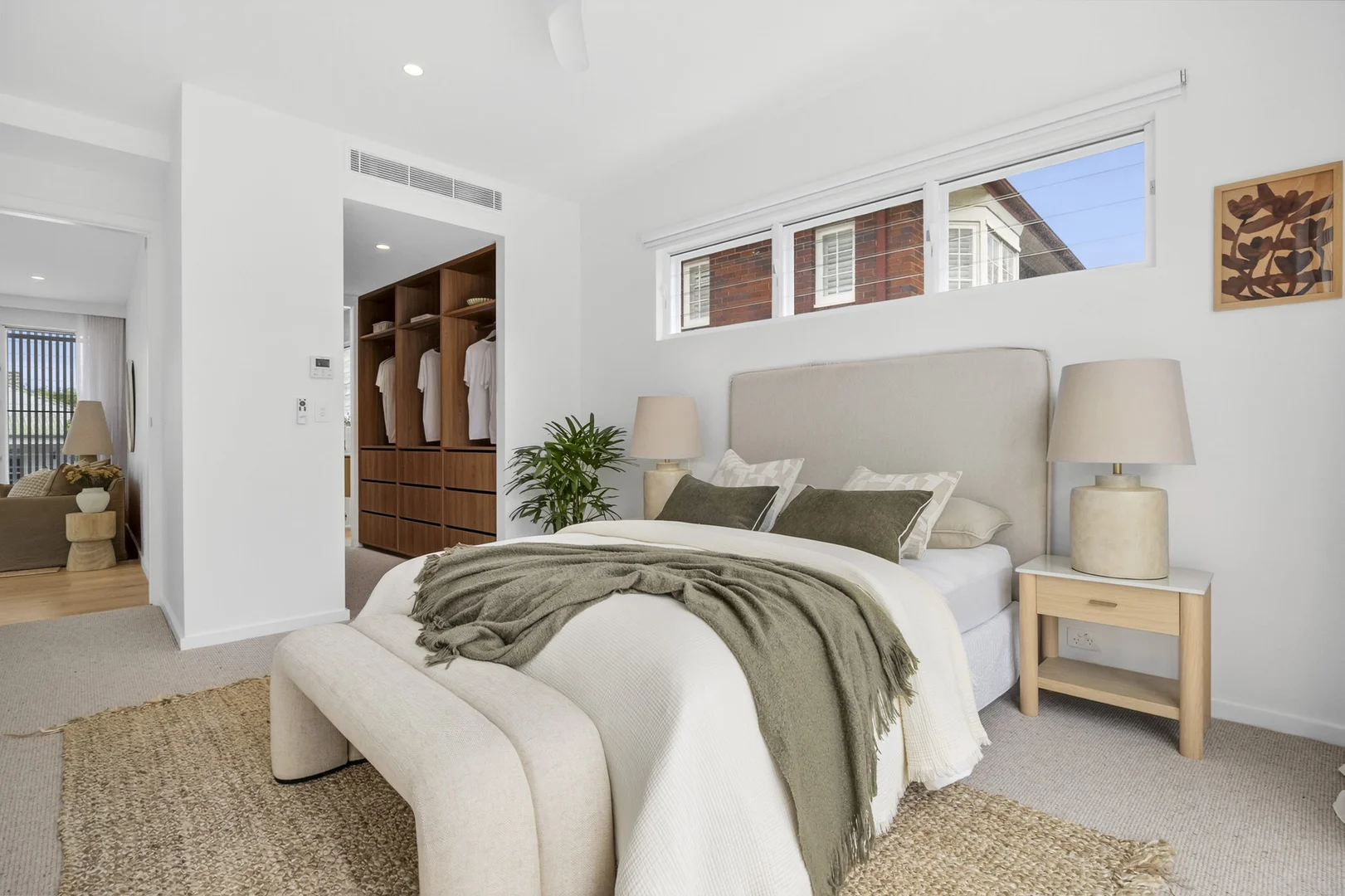 Additional image 12 of 7a Iluka Avenue, Manly NSW 2095