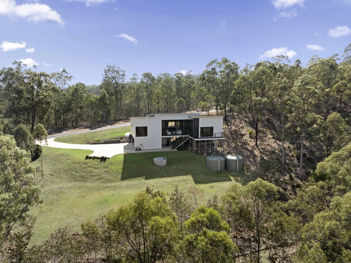 Additional image 14 of 2/81 Tabletop Road, Withcott QLD 4352