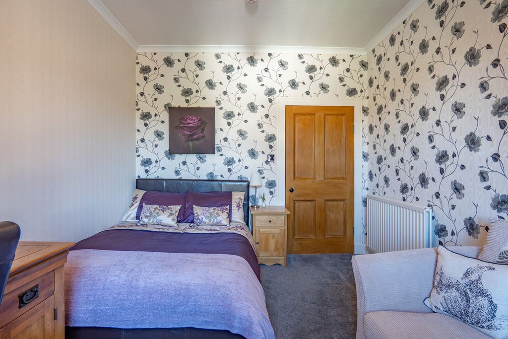 Additional image 13 of 7 bed end terrace house for saleHigh Street, Aberlour AB38