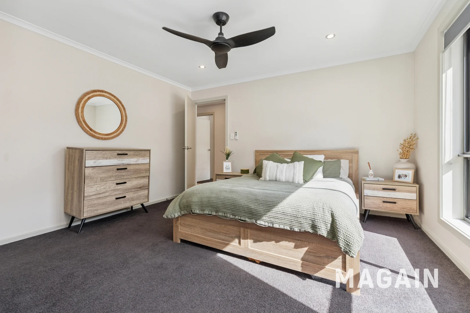 Additional image 12 of 16 Prion Court, Noarlunga Downs SA 5168