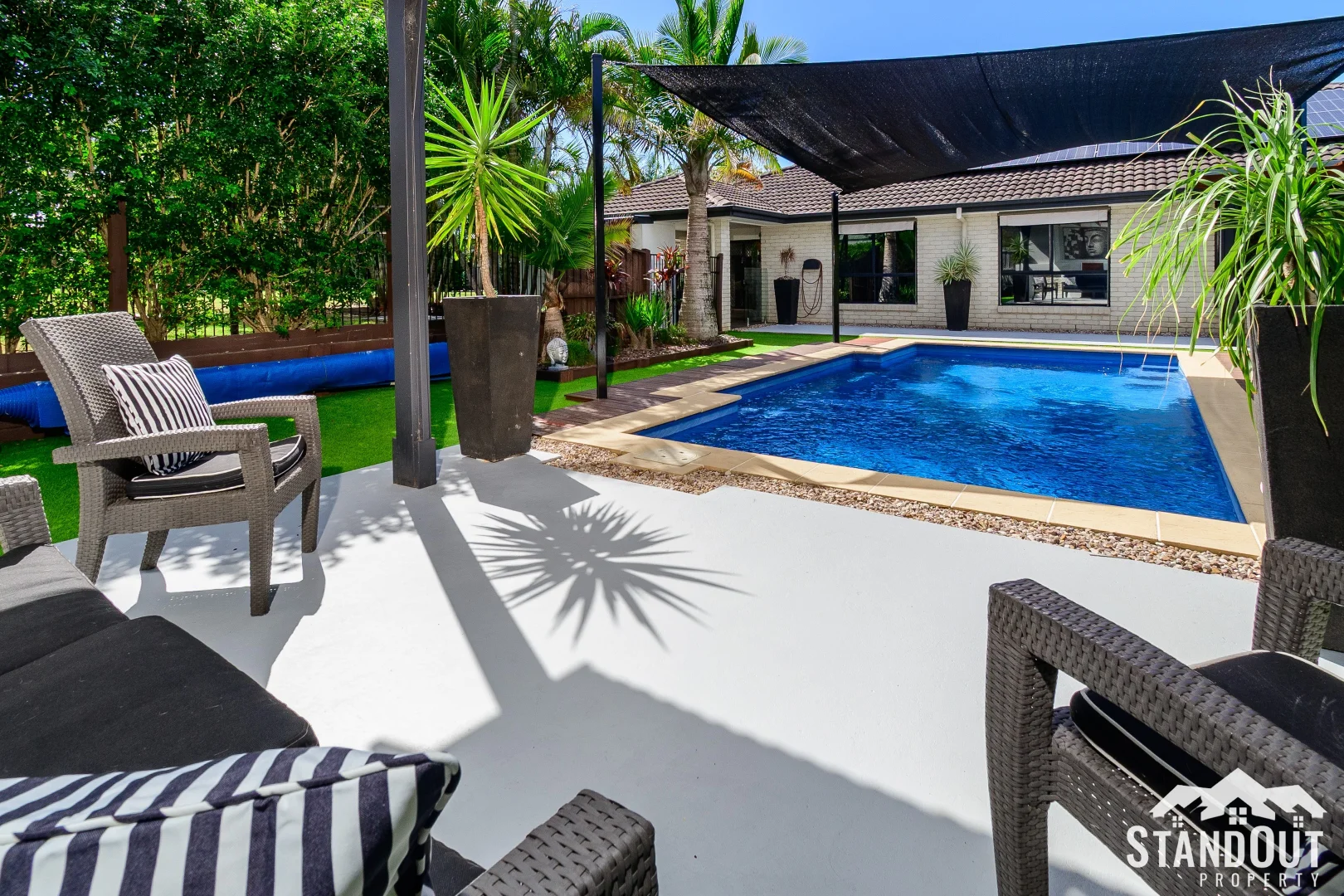 Additional image 15 of 16 Hirst Court, Ningi QLD 4511