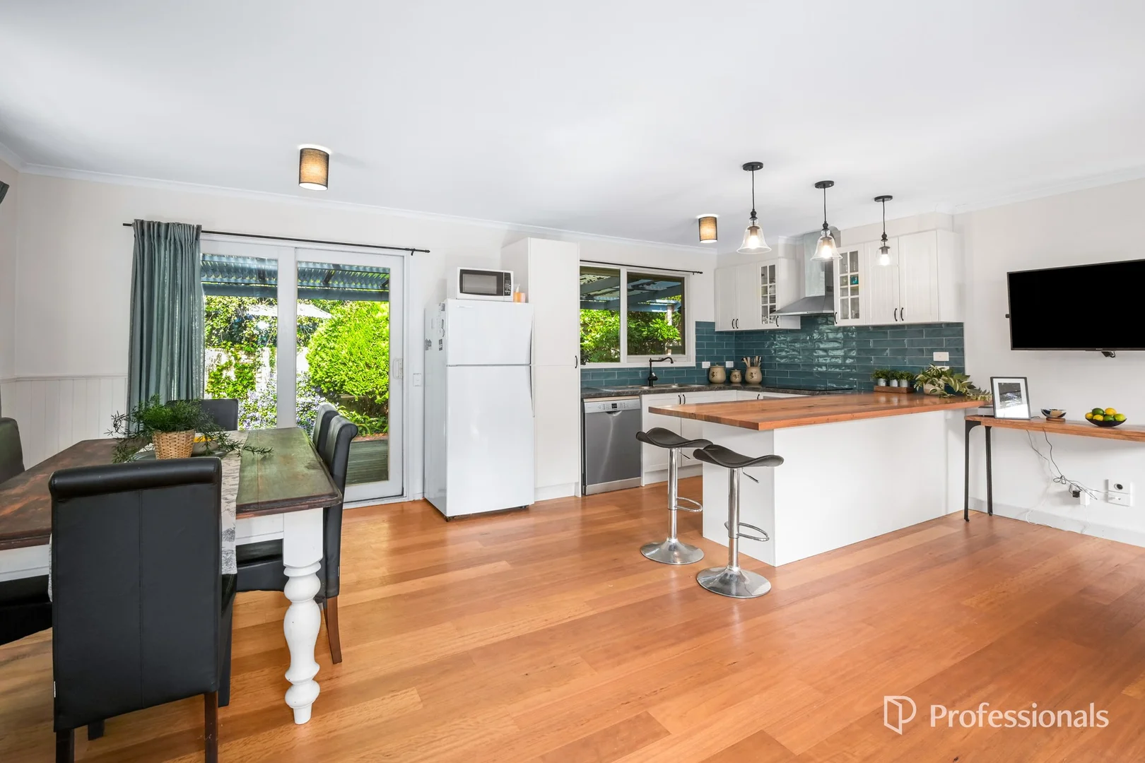 Additional image 10 of 29 Ronald Grove, Millgrove VIC 3799