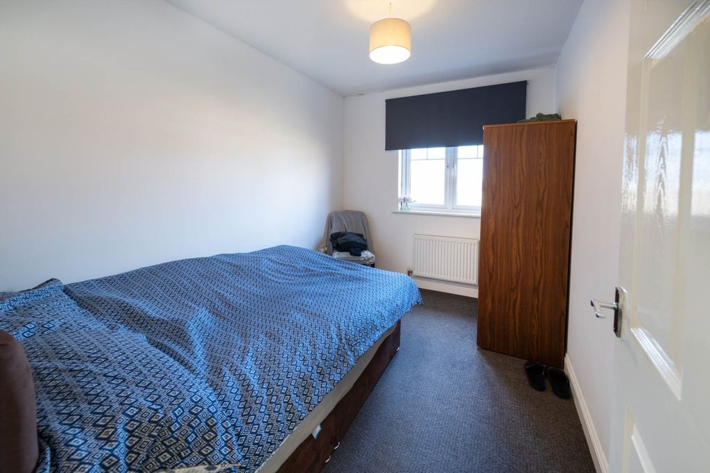 Additional image 10 of 2 bed block of flats for saleRiverside Close, Bridgwater TA6