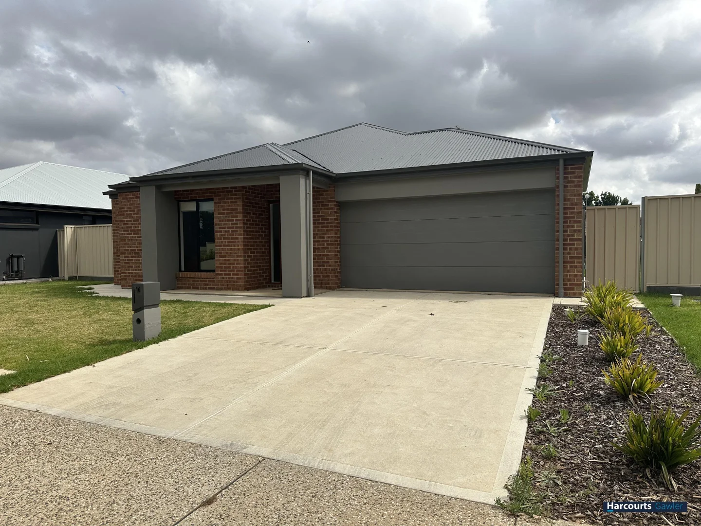 Additional image 2 of 14 Kaesler Drive, Nuriootpa SA 5355
