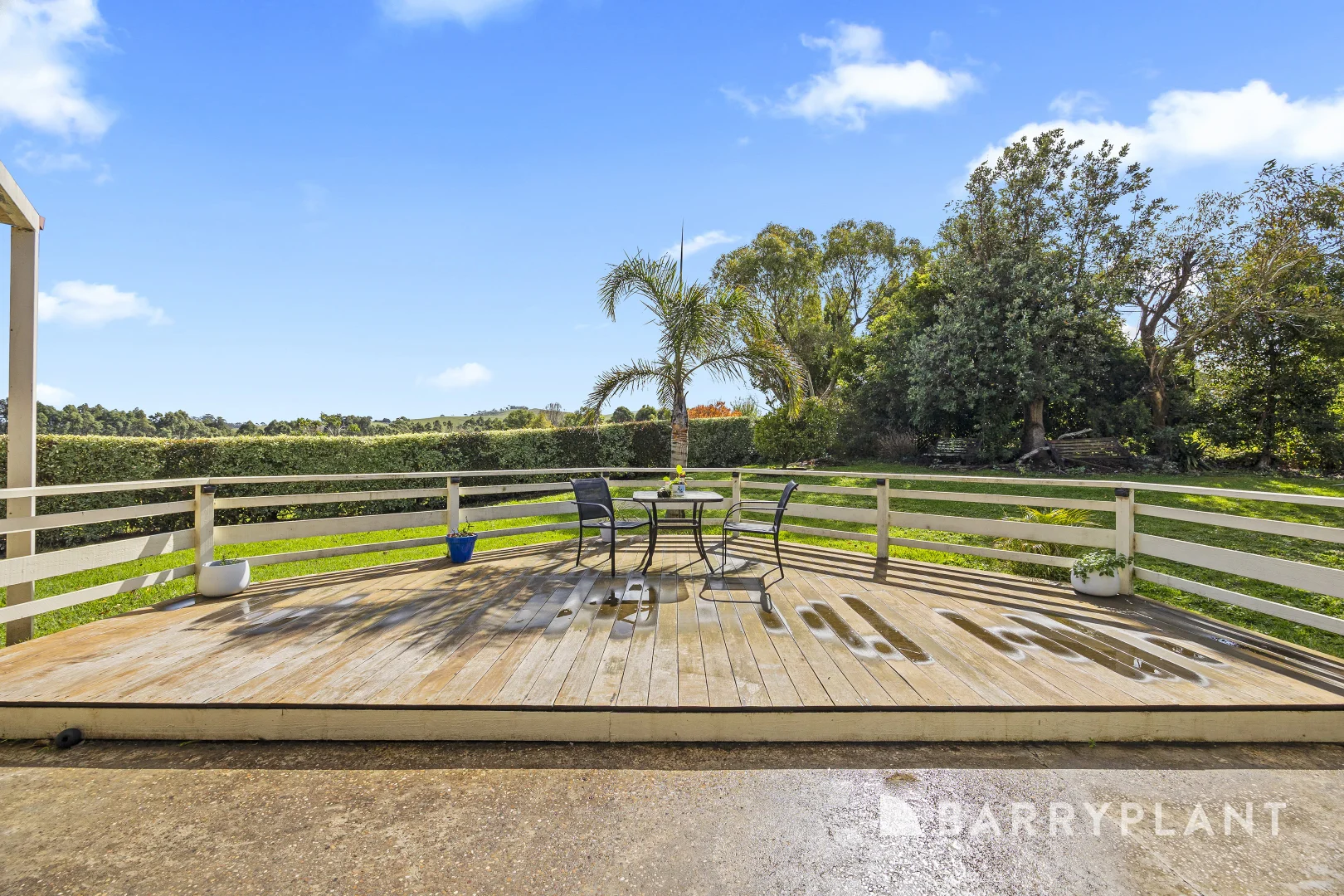 Additional image 20 of 7 Willow Court, Korumburra VIC 3950