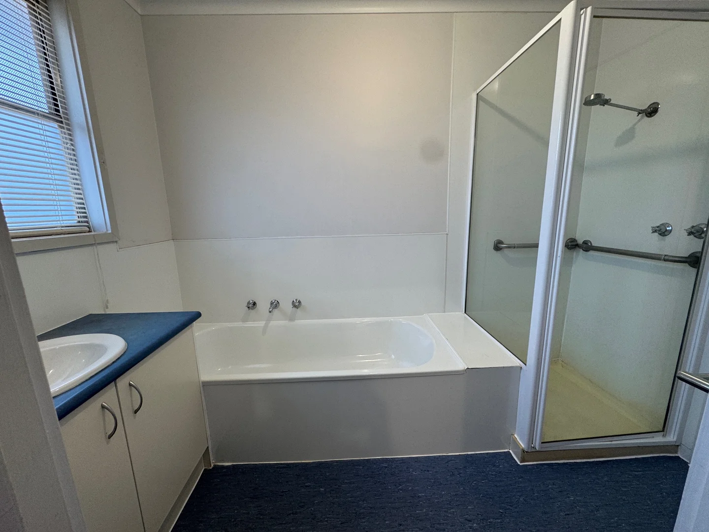Additional image 10 of 18 Commercial Street, Merbein VIC 3505