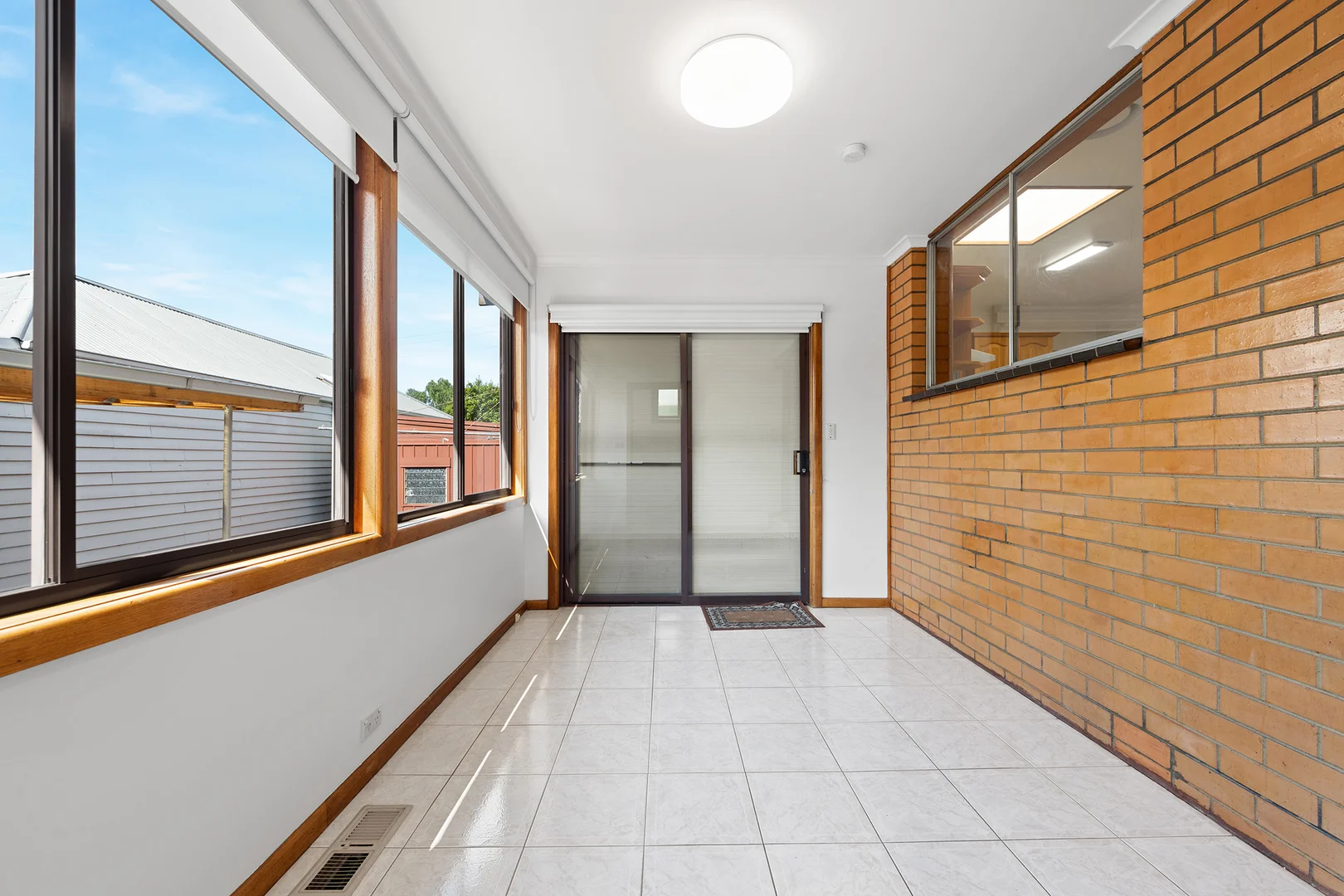 Additional image 10 of 10 George Street, Flemington VIC 3031