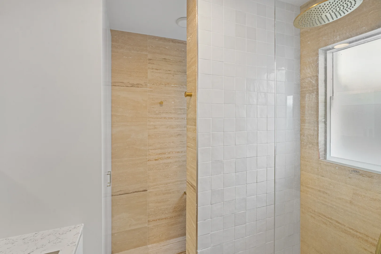 Additional image 10 of 2/3 Nineteenth Avenue, Palm Beach QLD 4221