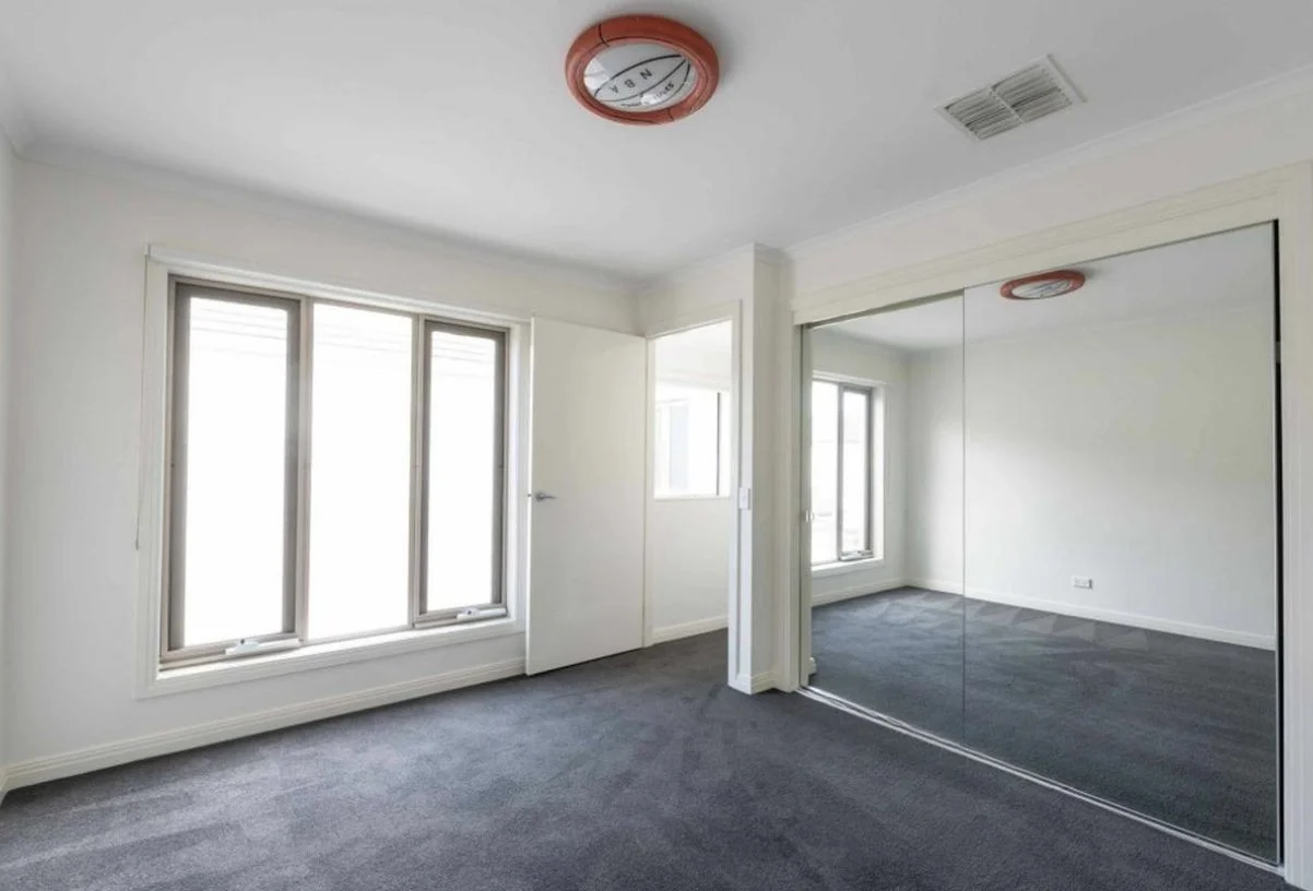 Additional image 8 of 33 Beacon Vista, Port Melbourne VIC 3207