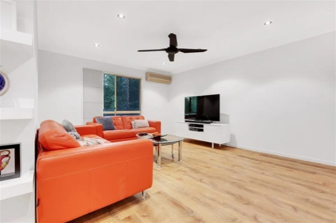 Additional image 4 of 76 Paddington Crescent, Stretton QLD 4116