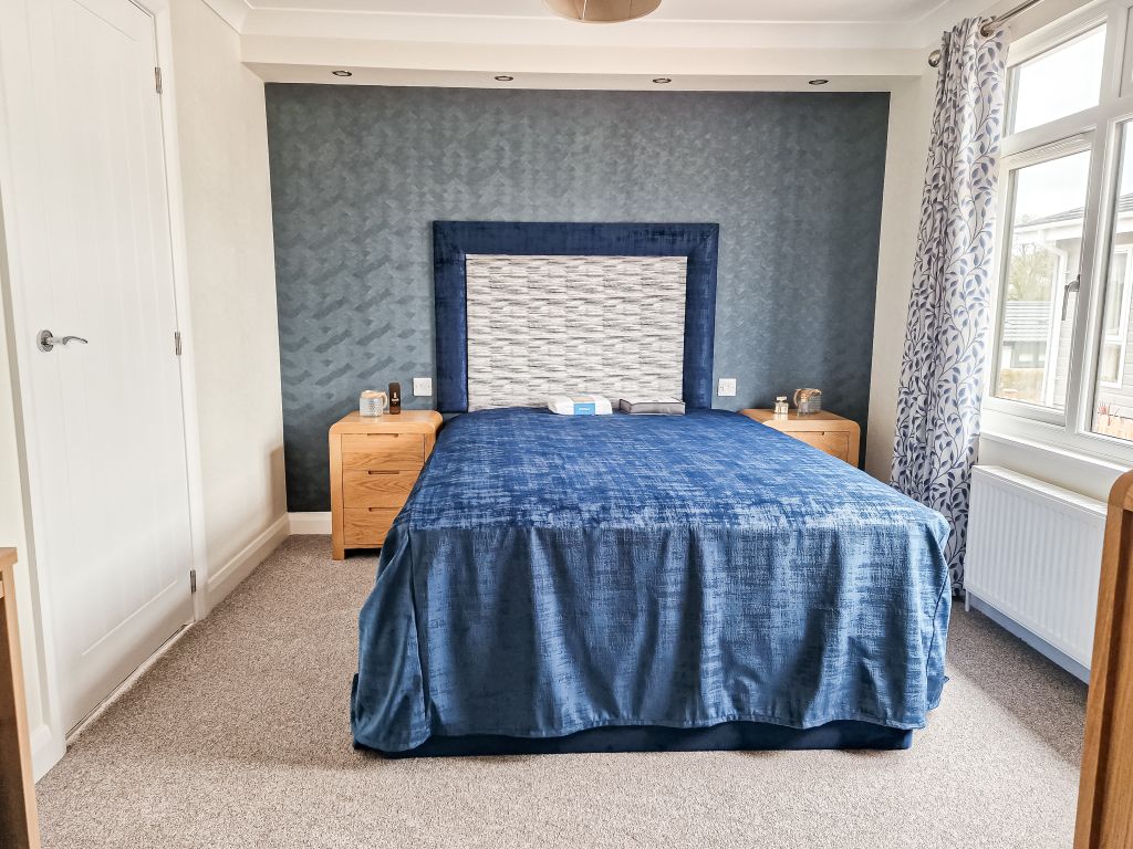 Additional image 10 of 2 bed mobile/park home for salePlot 7 East Court Steps, Saltmarshe Castle, Tedstone Warfe, Bromyard, Hereford, Herefordshire HR7
