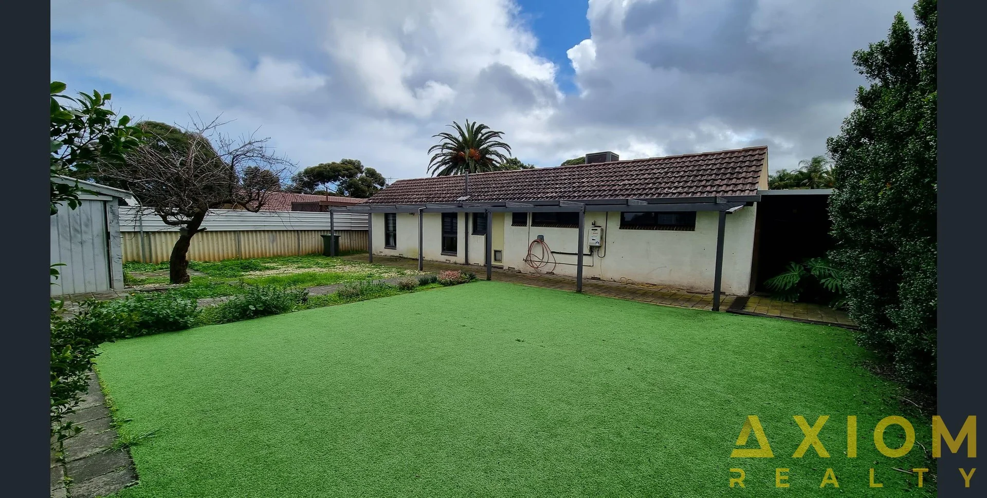 Additional image 13 of 18 Riordan St, Morphett Vale SA 5162
