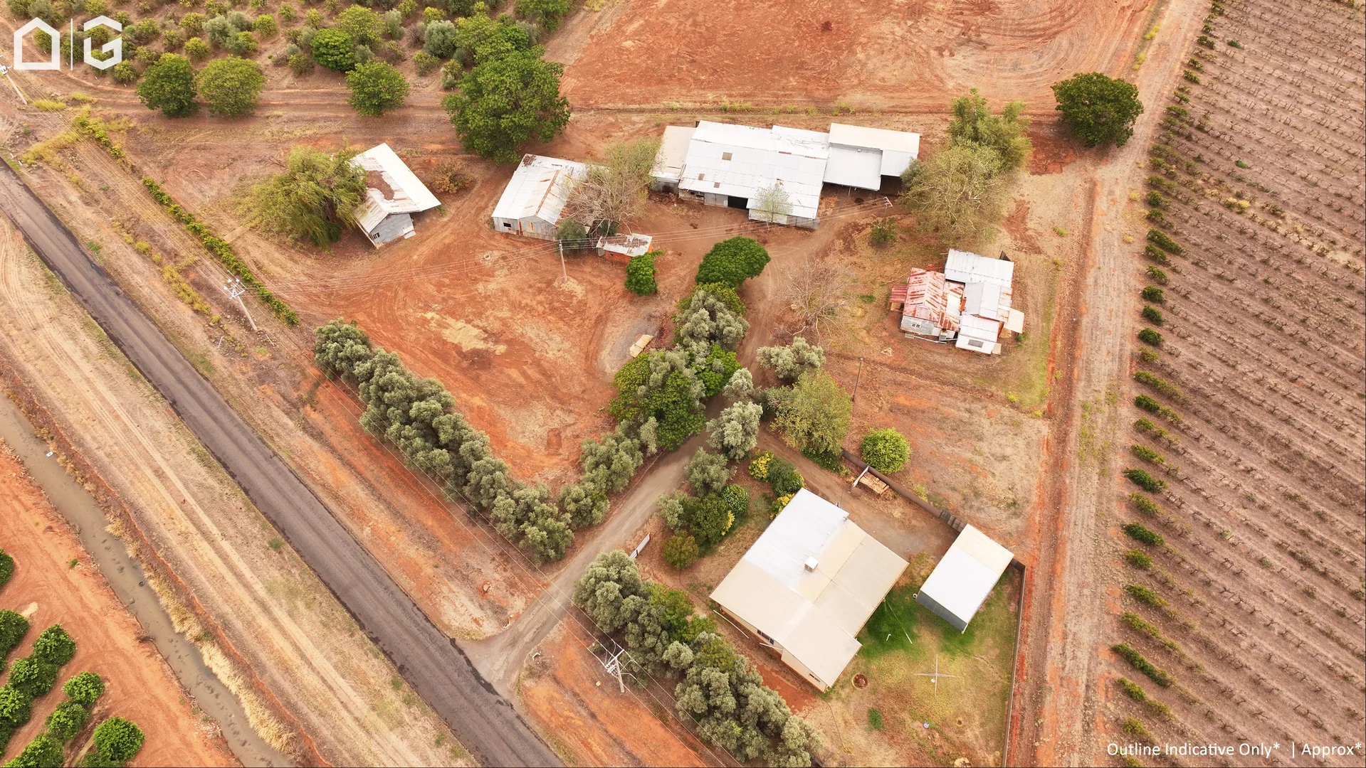 Additional image 6 of 424 Hanwood Avenue, Hanwood NSW 2680