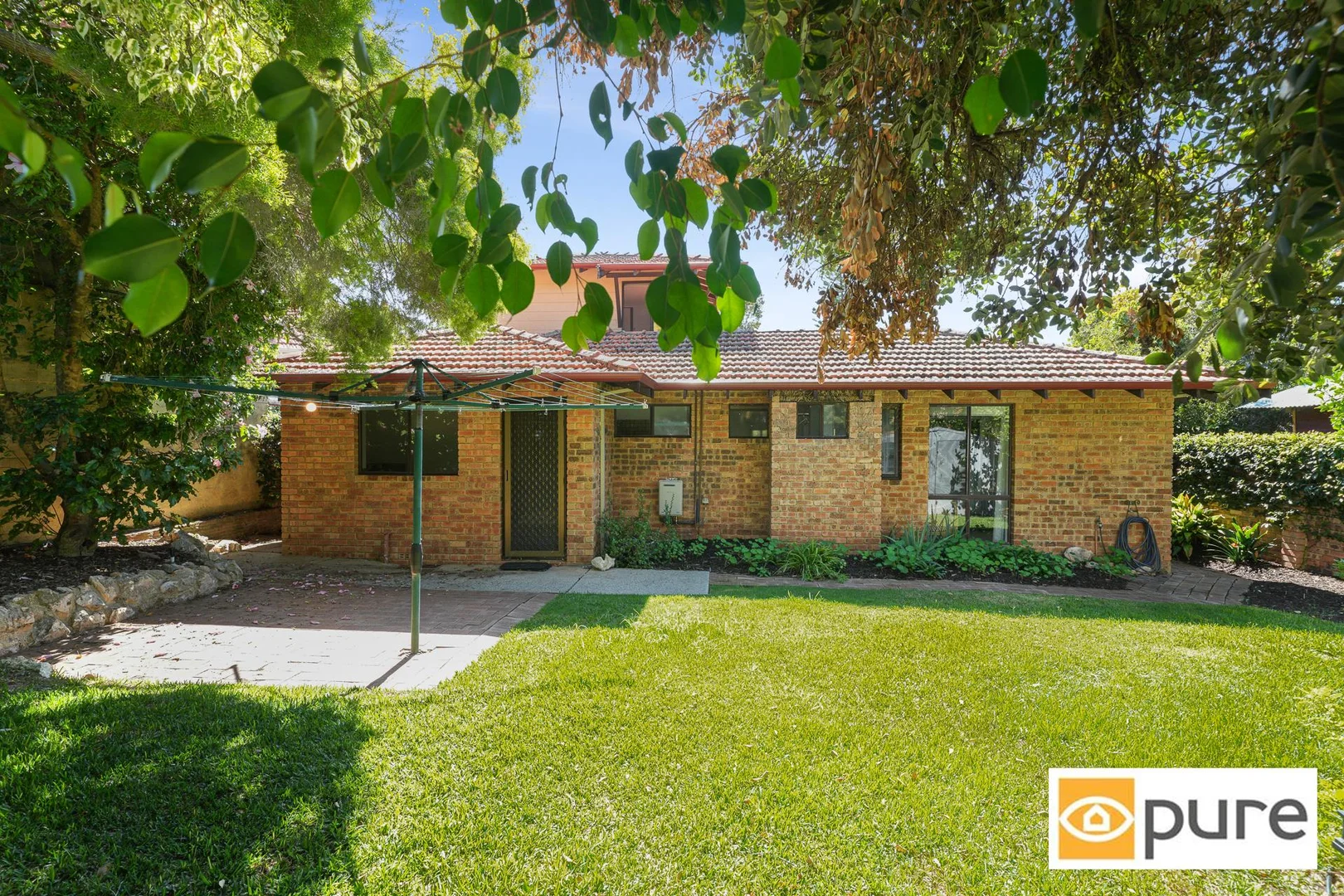 Additional image 33 of 41 Napier Street, Cottesloe WA 6011