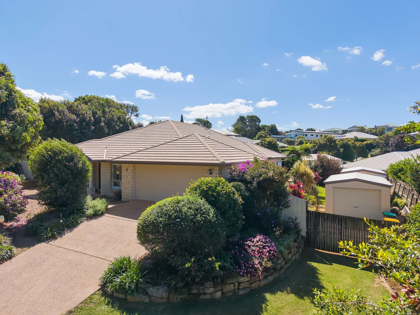 Additional image 22 of 4 Piccabeen Place, Maleny QLD 4552