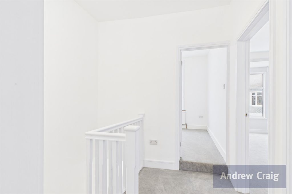 Additional image 5 of 3 bed flat for saleTalbot Road, South Shields NE34