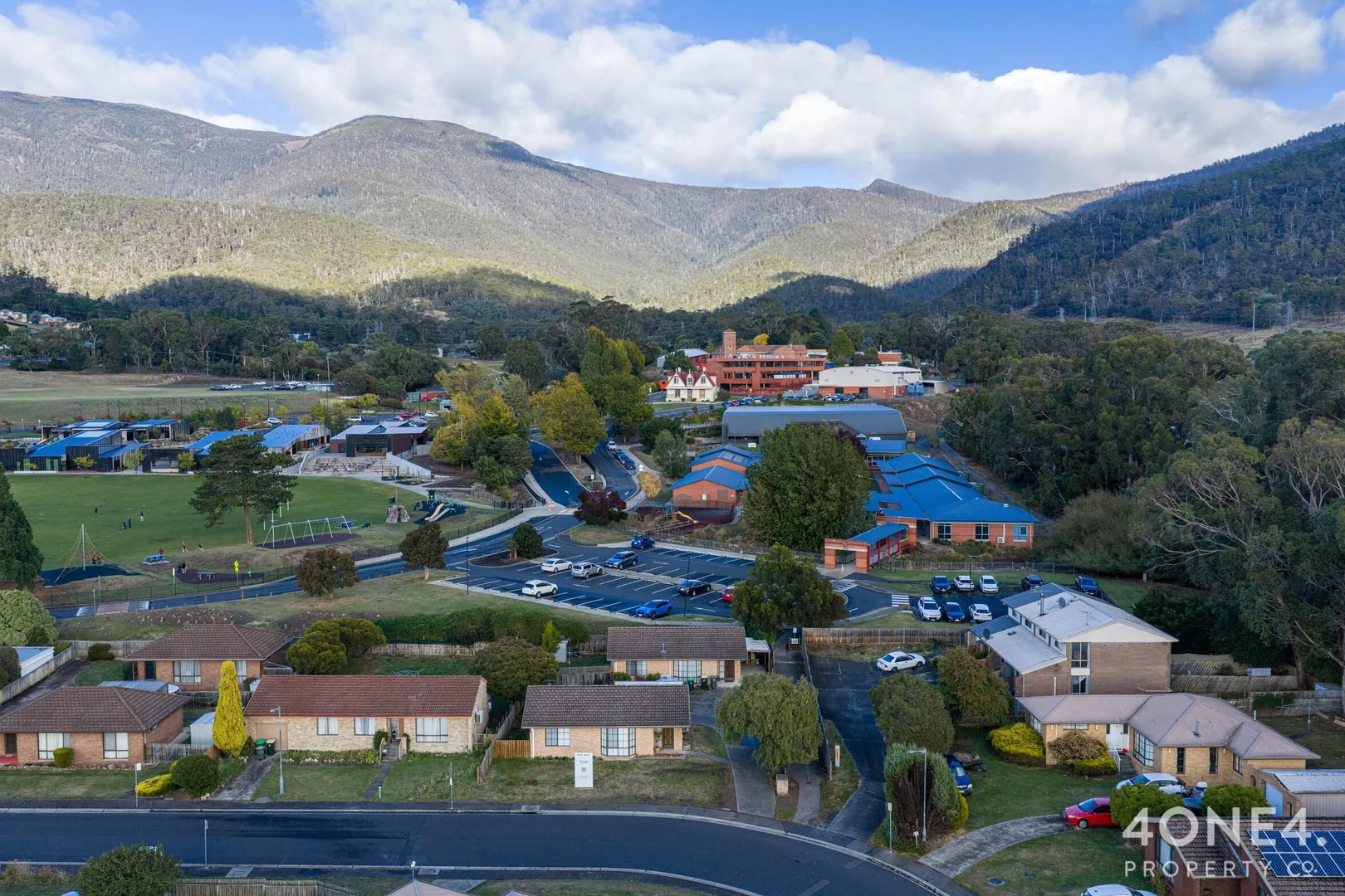 Additional image 21 of 2/64 Wariga Road, Glenorchy TAS 7010