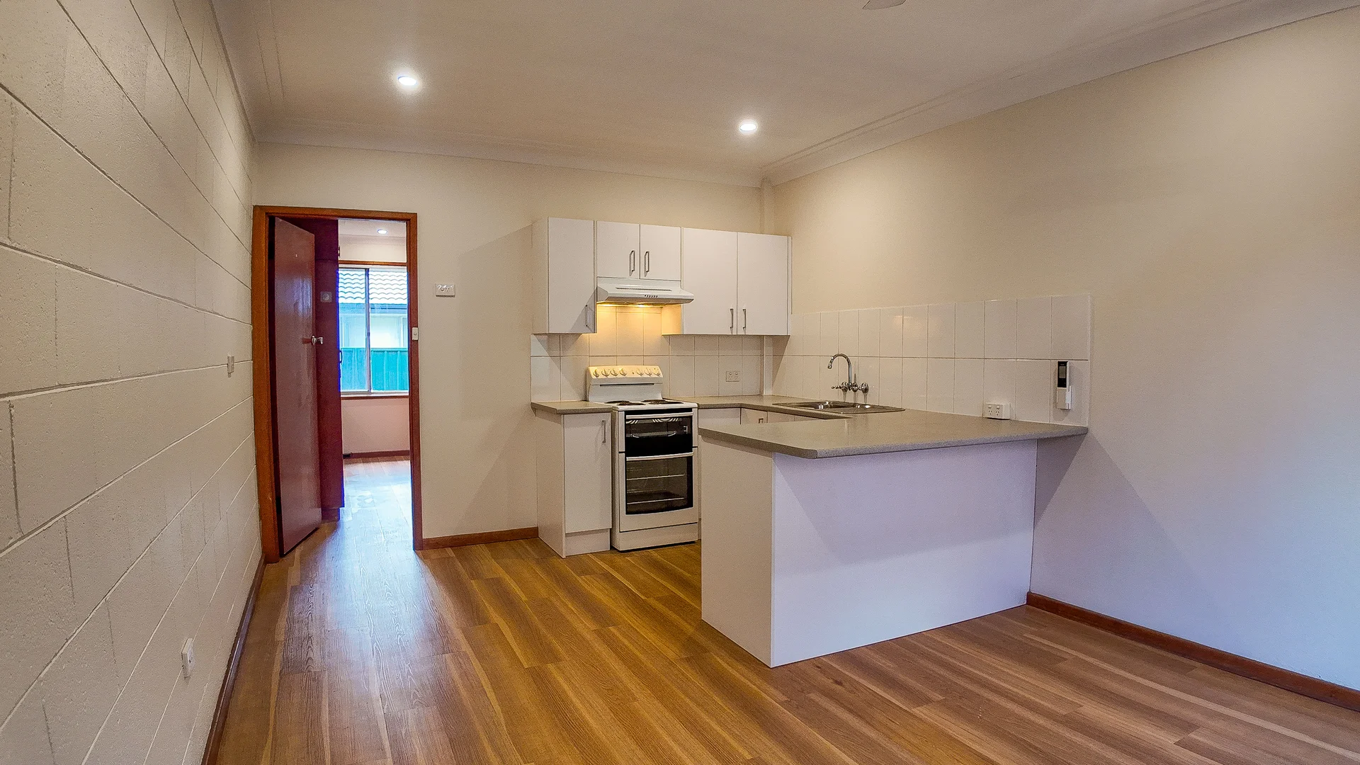 Additional image 3 of 4/20 Railway Road, New Lambton NSW 2305