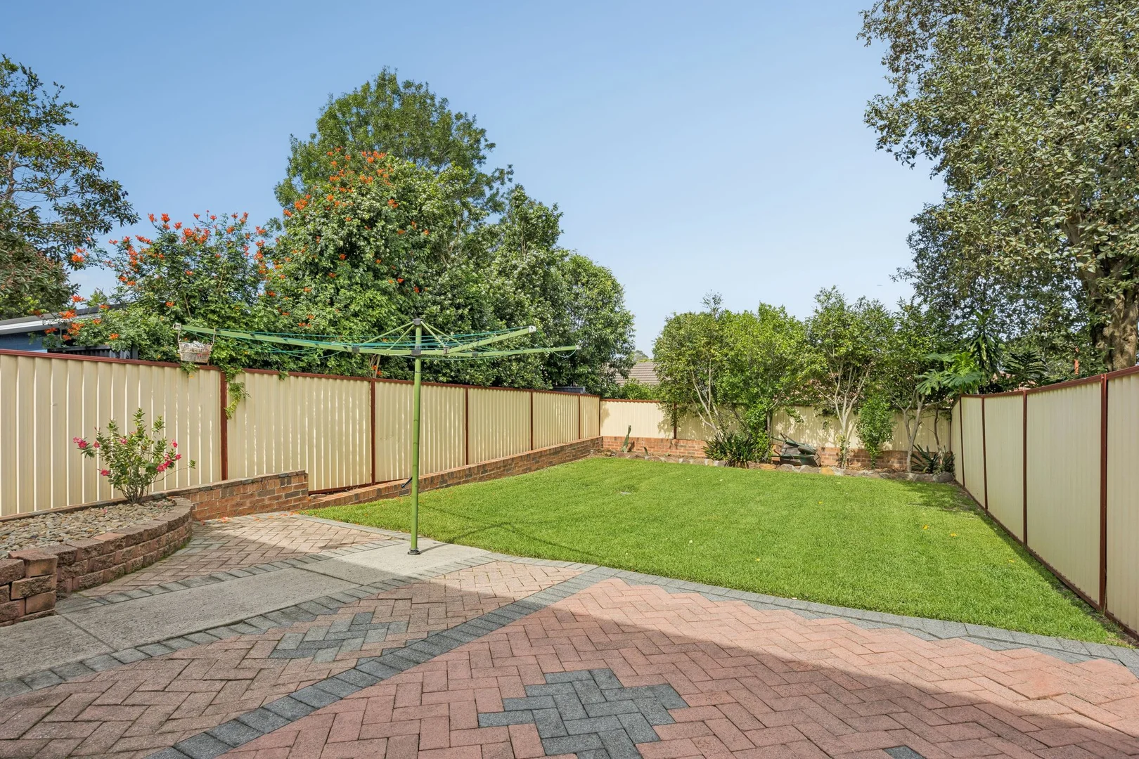 Additional image 11 of 26A Yattenden Crescent, Baulkham Hills NSW 2153