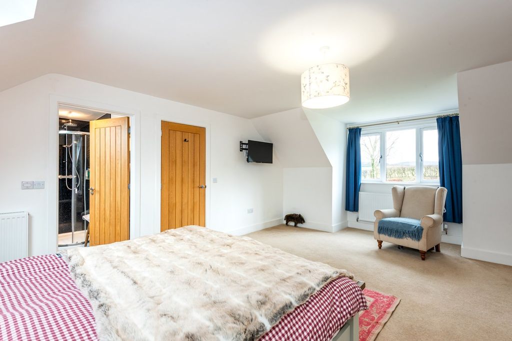 Additional image 18 of 3 bed detached bungalow for saleMilton, Brampton CA8