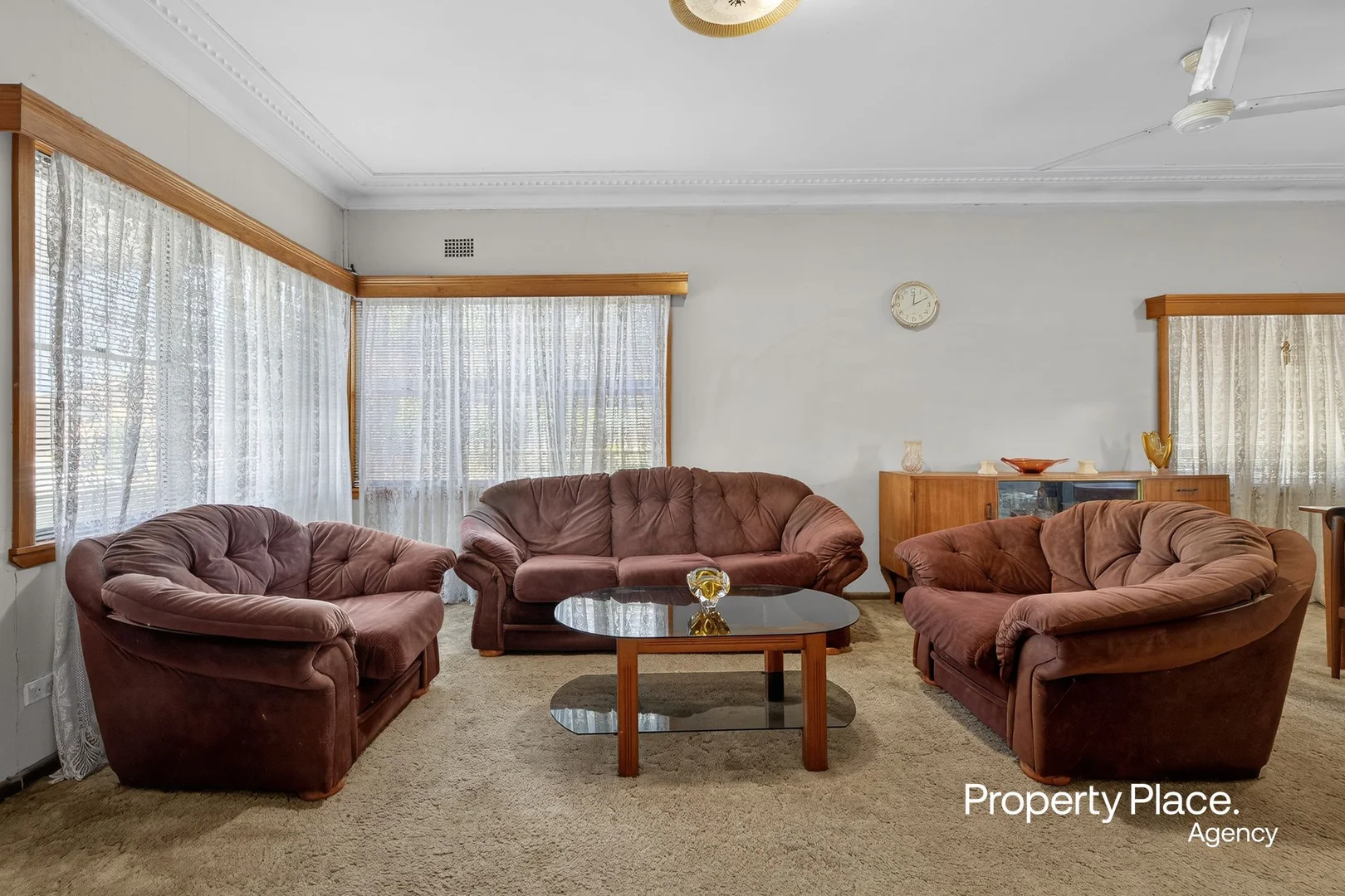 Additional image 3 of 226 Bransgrove Road, Panania NSW 2213