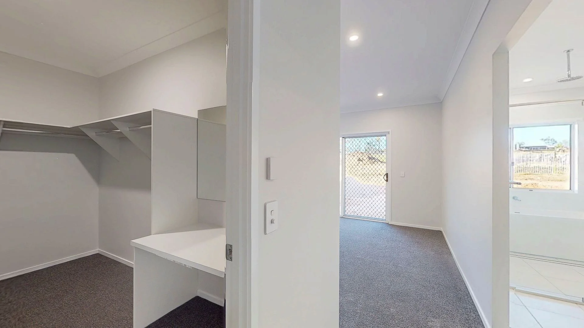 Additional image 8 of Lot 19 Beckey Road, Plainland QLD 4341