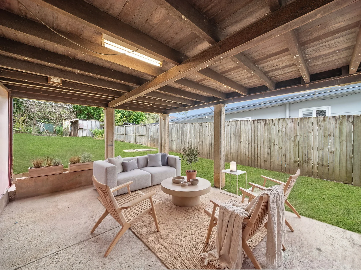 Additional image 11 of 16 Gloucester Street, Brighton QLD 4017