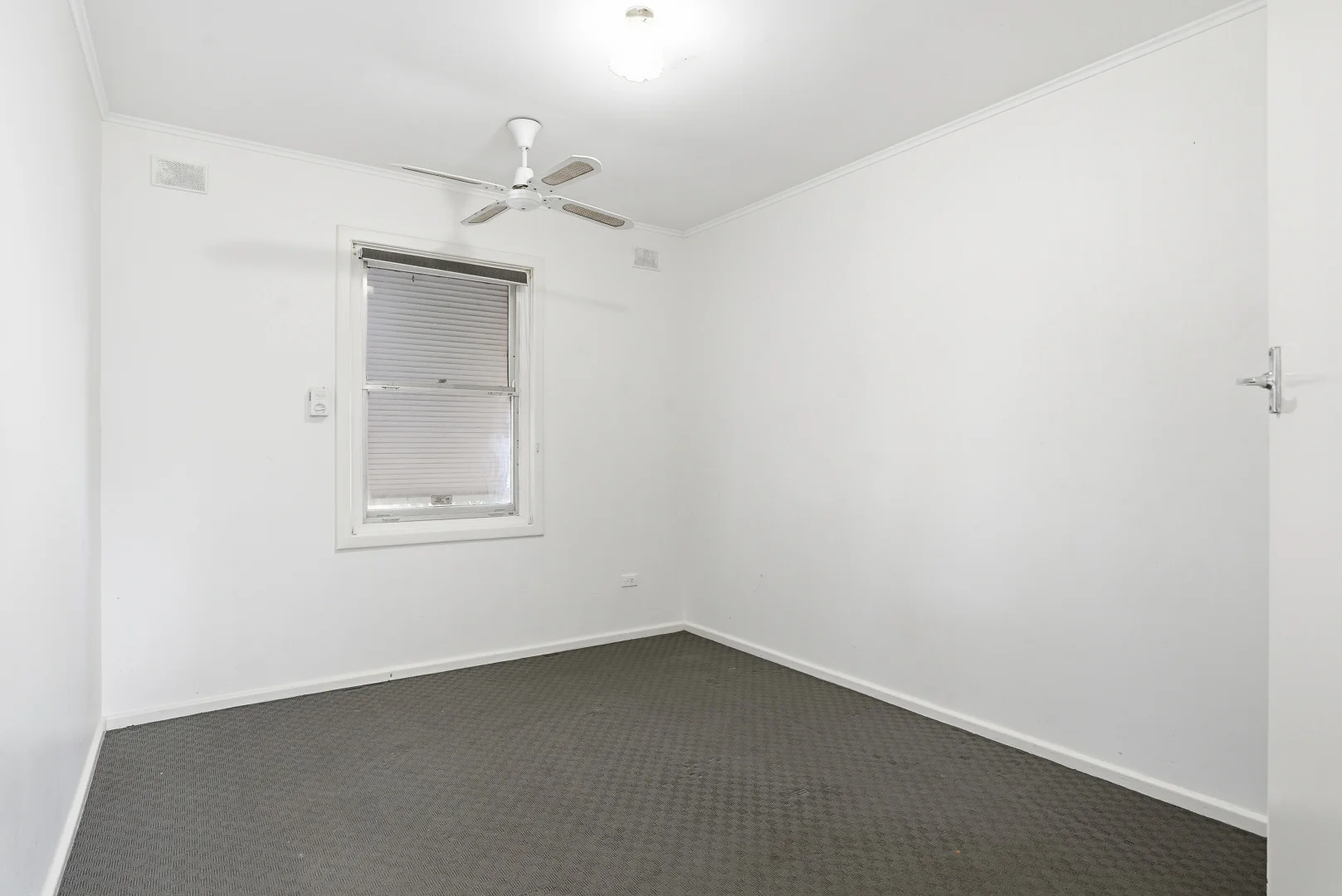 Additional image 5 of 15 Salway Street, Elizabeth SA 5112