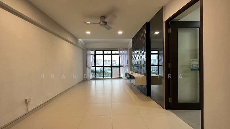 111A Depot Road
