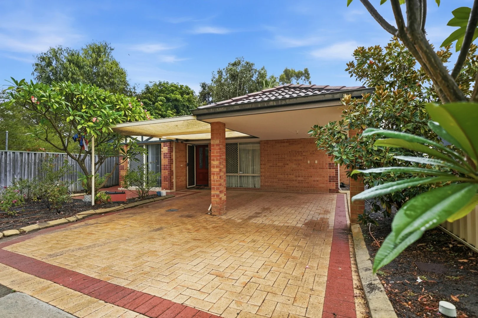 102 Chapman Road, Bentley WA 6102