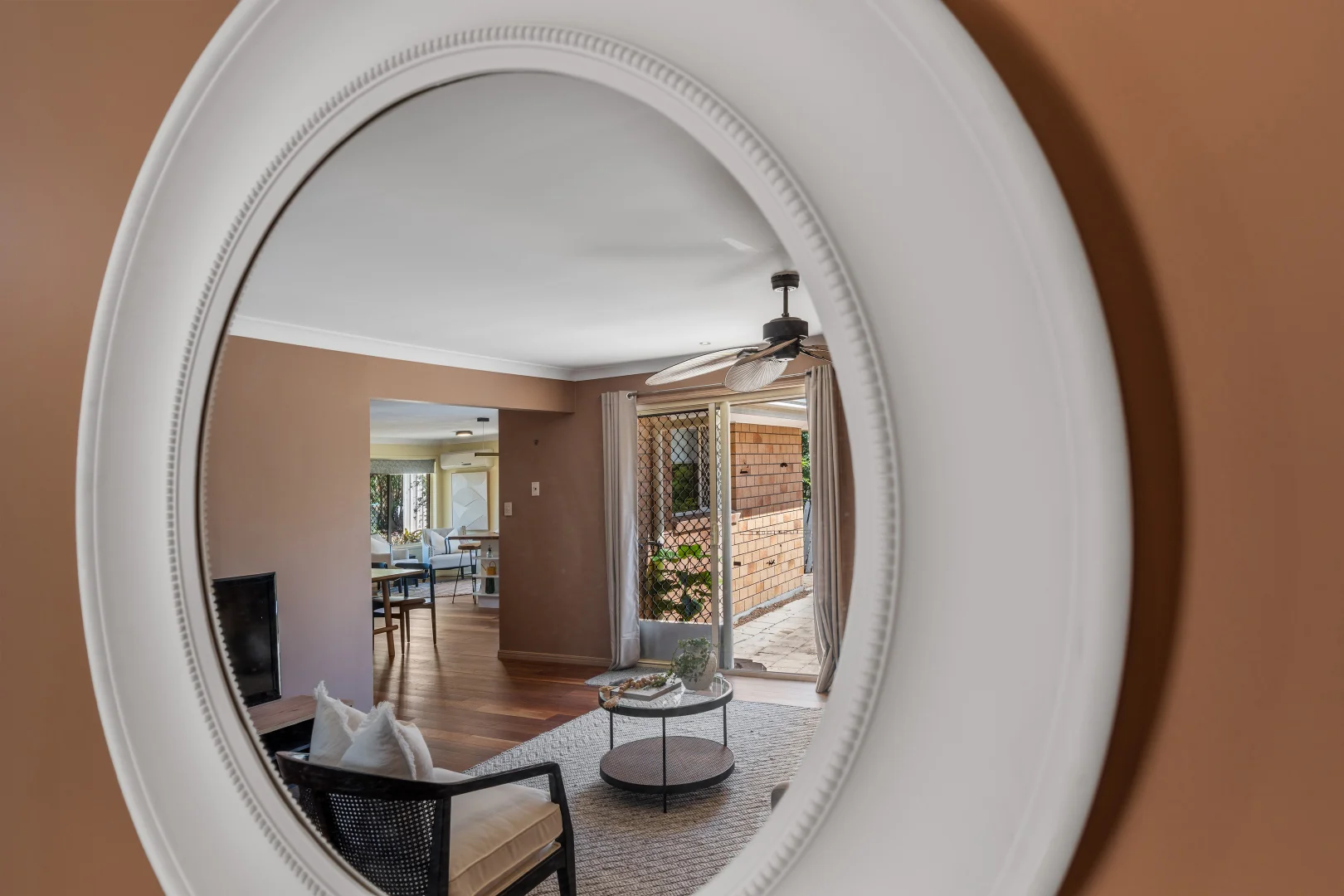 Additional image 10 of 58 Fawkner Crescent, Barellan Point QLD 4306