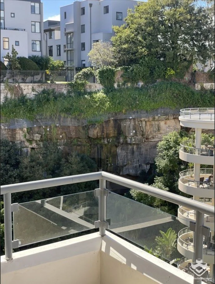 Additional image 2 of Pyrmont NSW 2009