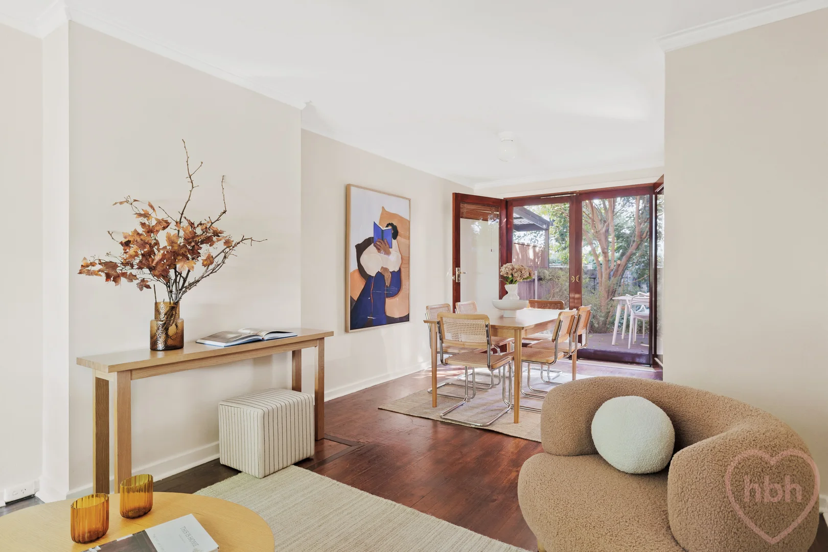 17 Lowrie Street, Dickson ACT 2602 photo 3