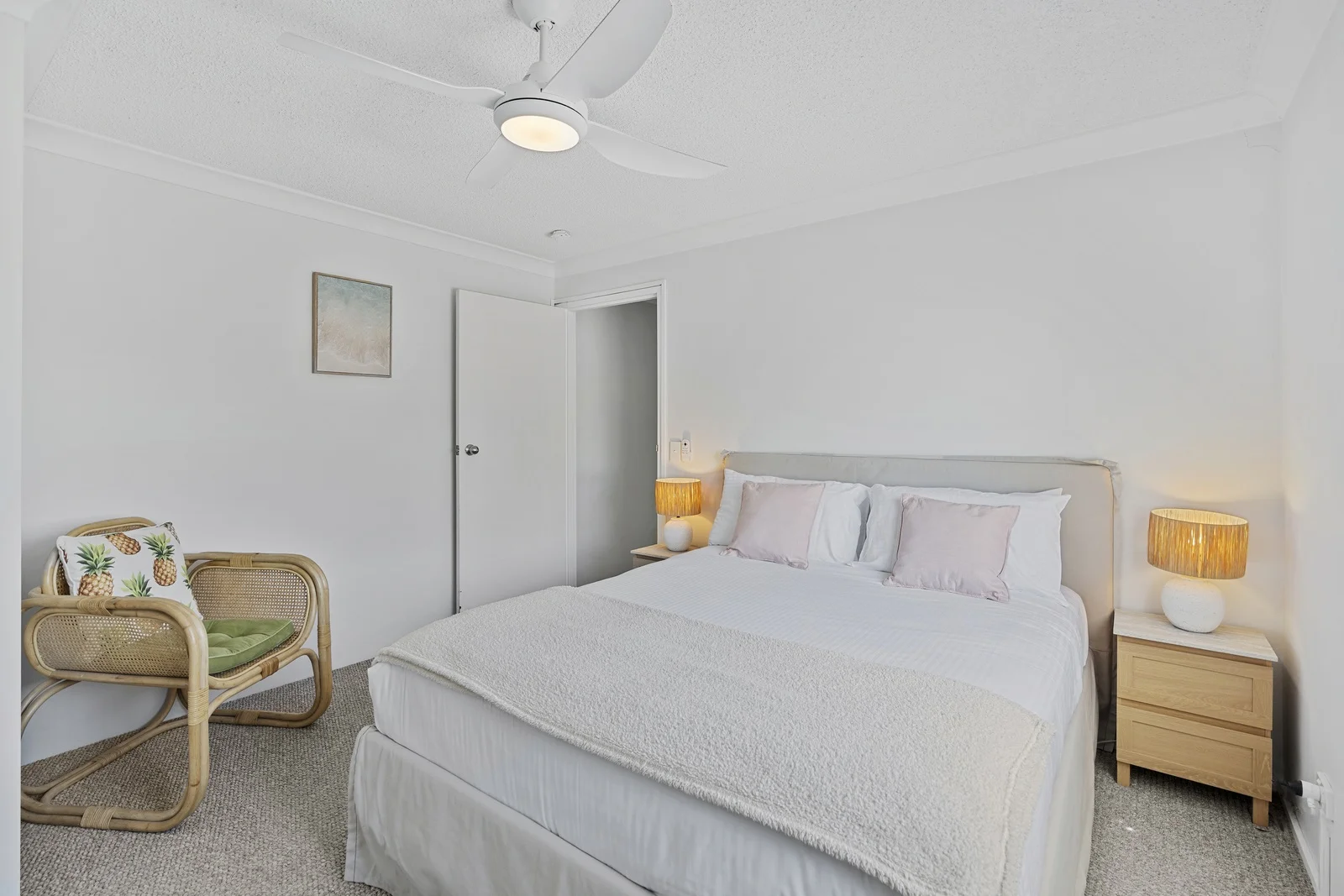 Additional image 8 of 7/10 White Street, Southport QLD 4215