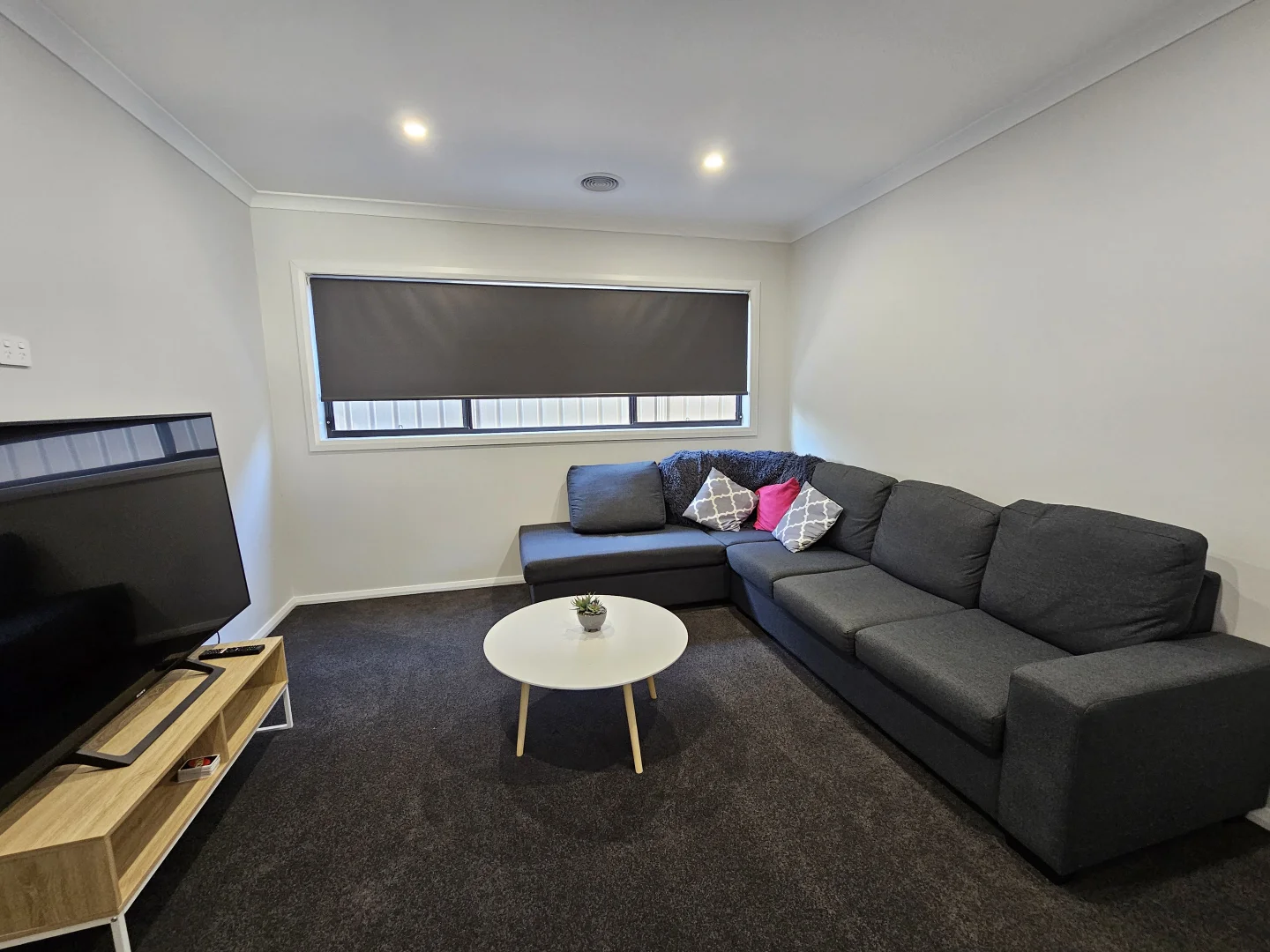 Additional image 6 of 4 Brunswick Court, West Wodonga VIC 3690