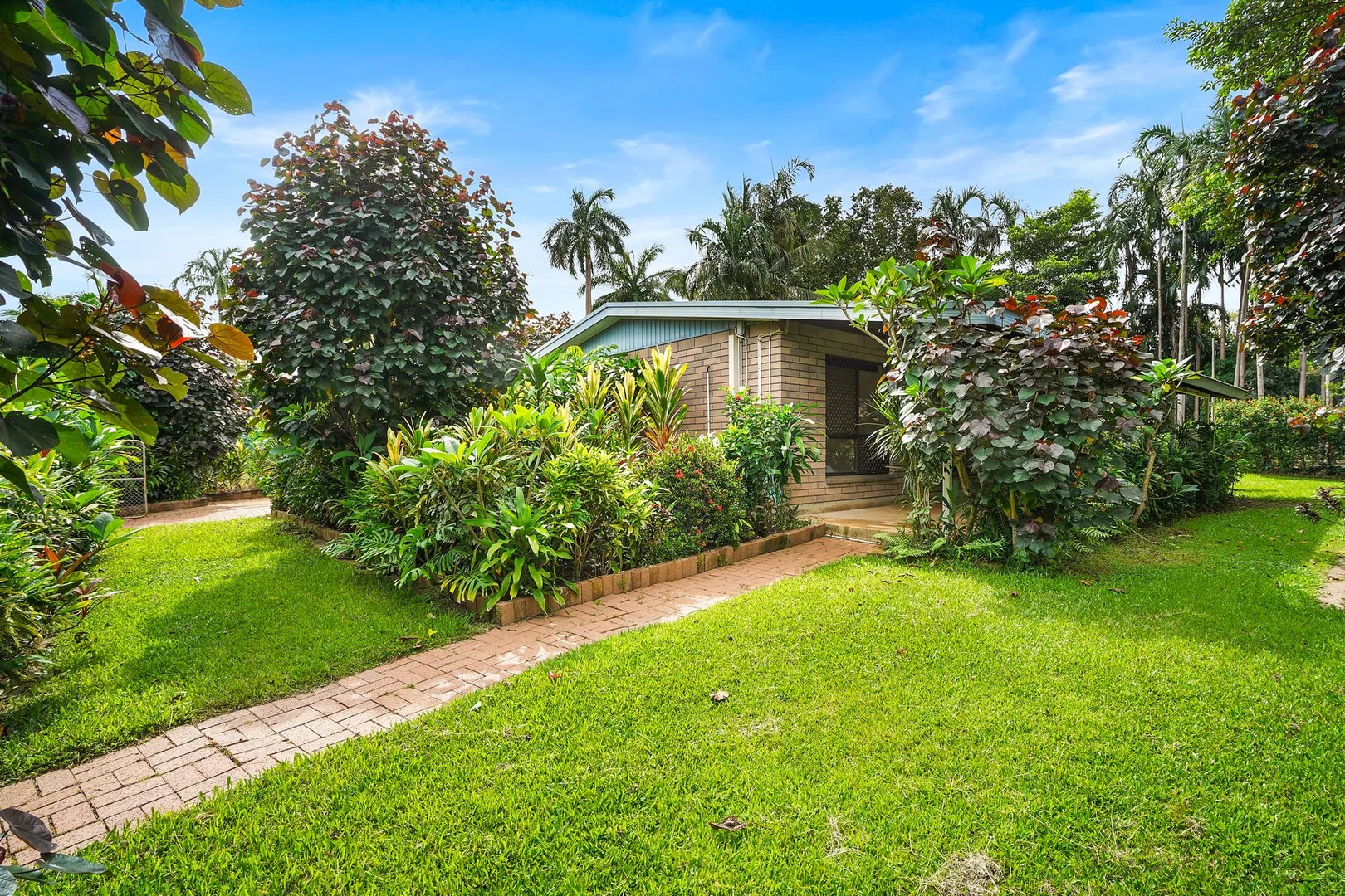 Additional image 10 of 27 Raffles Road, Gray NT 0830