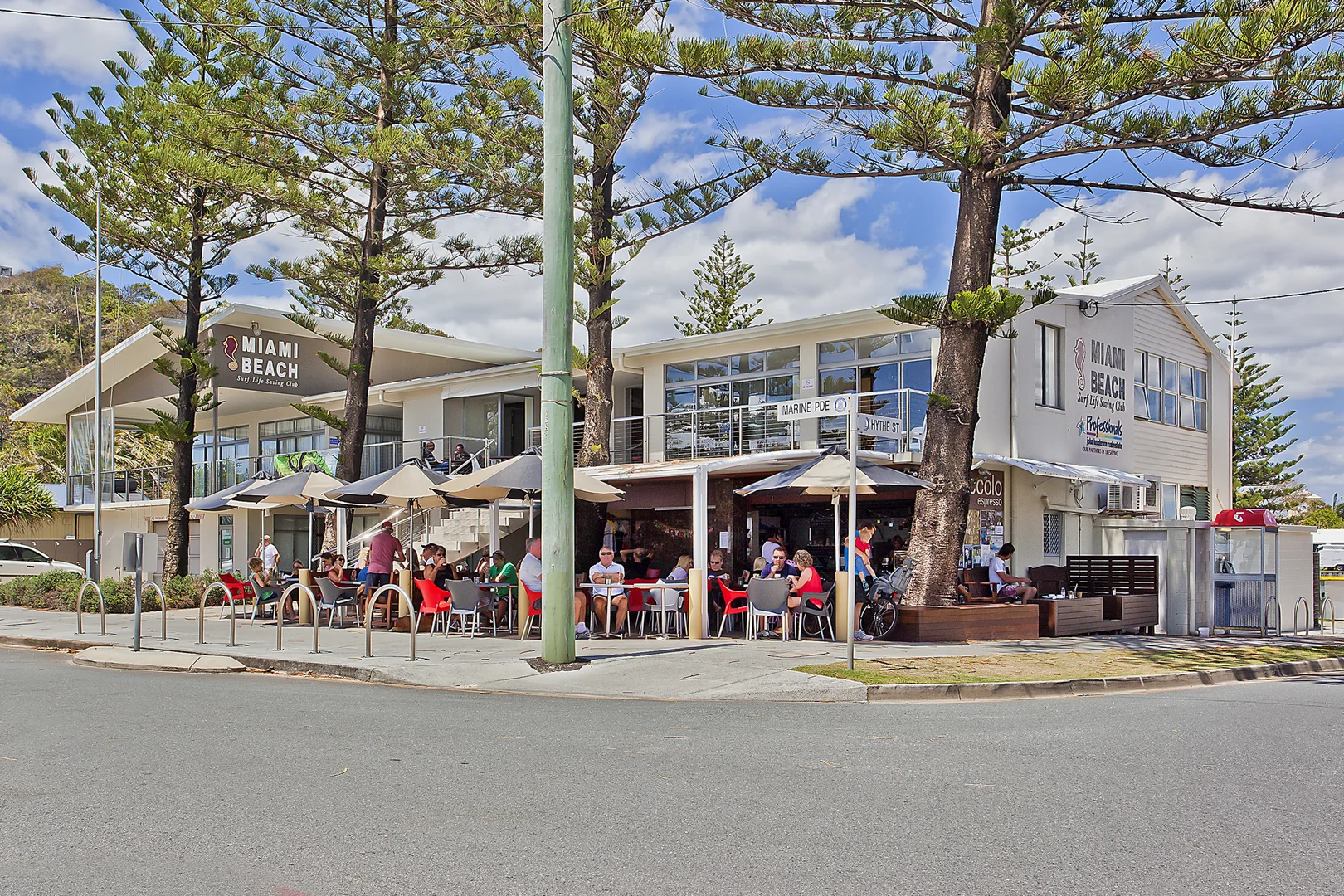 Additional image 38 of 2 June Court, Miami QLD 4220