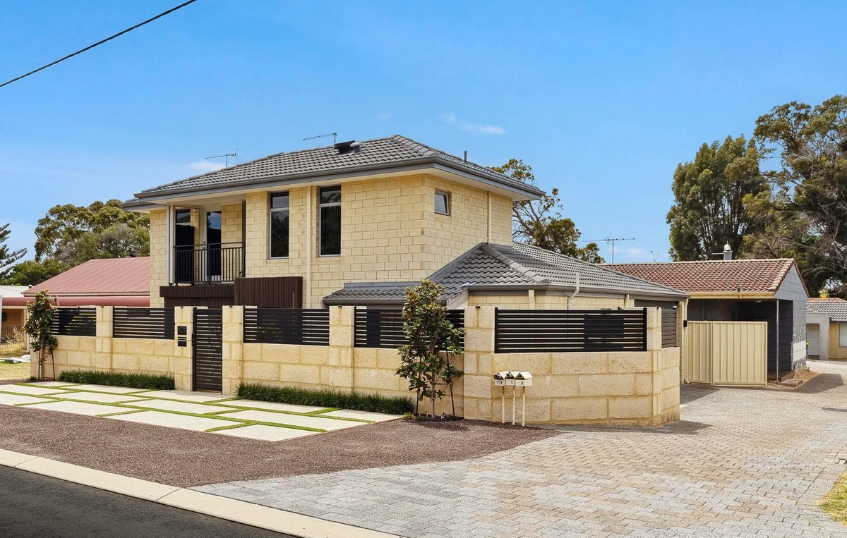 Additional image 2 of 11A Nerrima Street, Falcon WA 6210