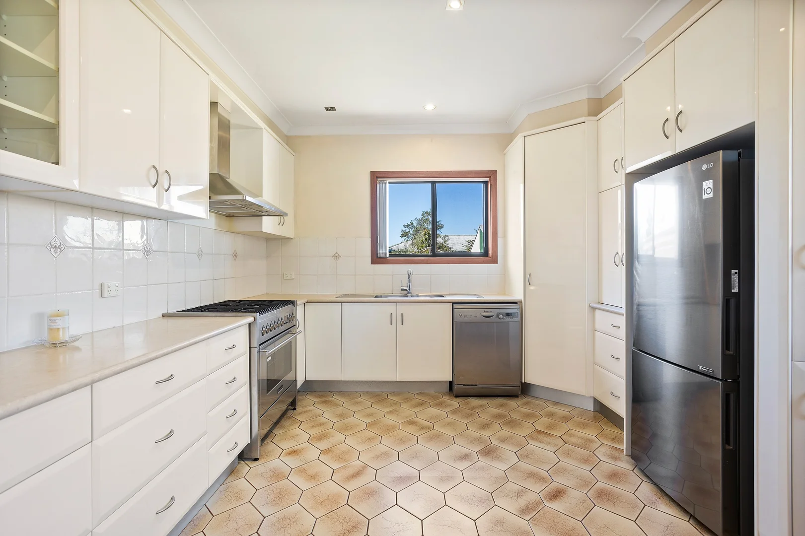 Additional image 3 of 79 Pioneer Road, Bellambi NSW 2518