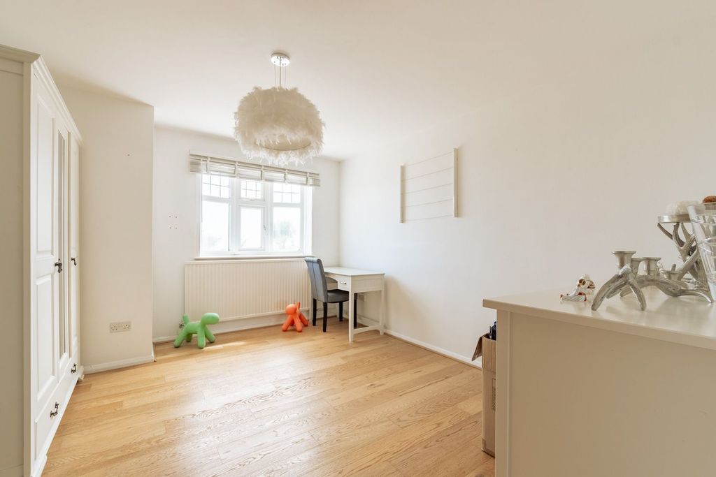 Additional image 16 of 6 bed detached house for saleCliff Promenade, Broadstairs CT10