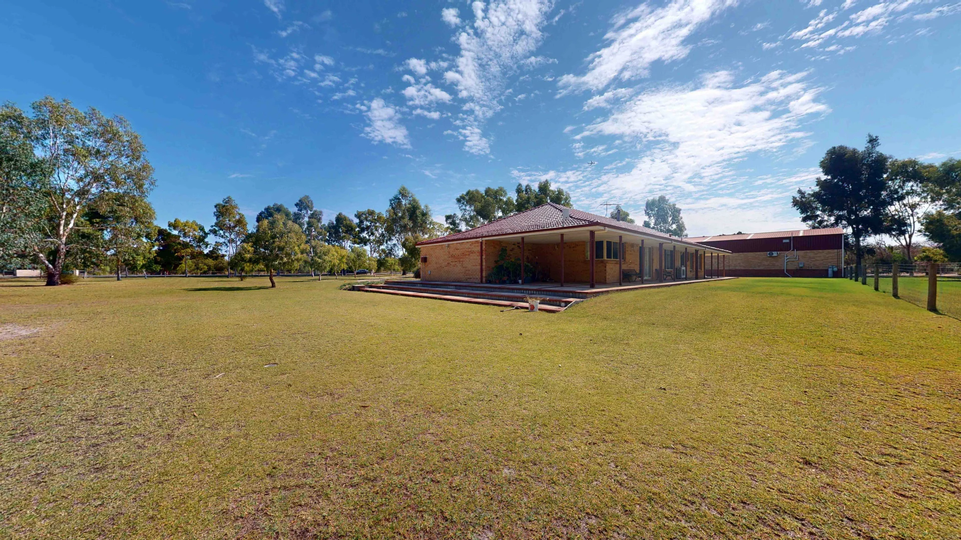 Additional image 26 of 169 Craddon Road, Oakford WA 6121