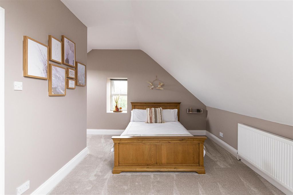 Additional image 31 of 3 bed flat for saleThe Hastings, Northumberland Road, Newcastle Upon Tyne NE15