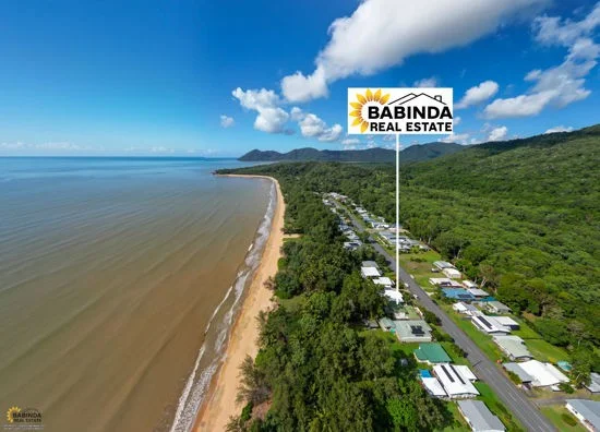 Additional image 2 of 64 Evans Road, Bramston Beach QLD 4871