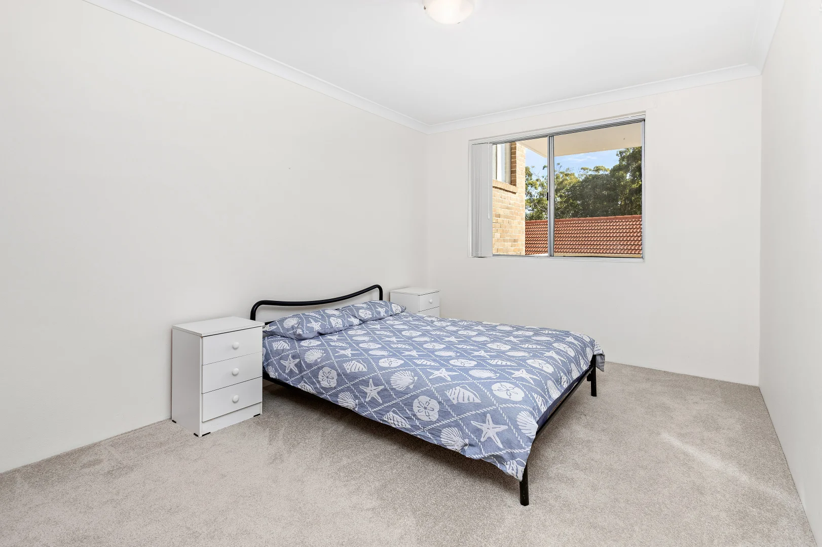 Additional image 3 of 4/71-73 Shoalhaven Street, Kiama NSW 2533