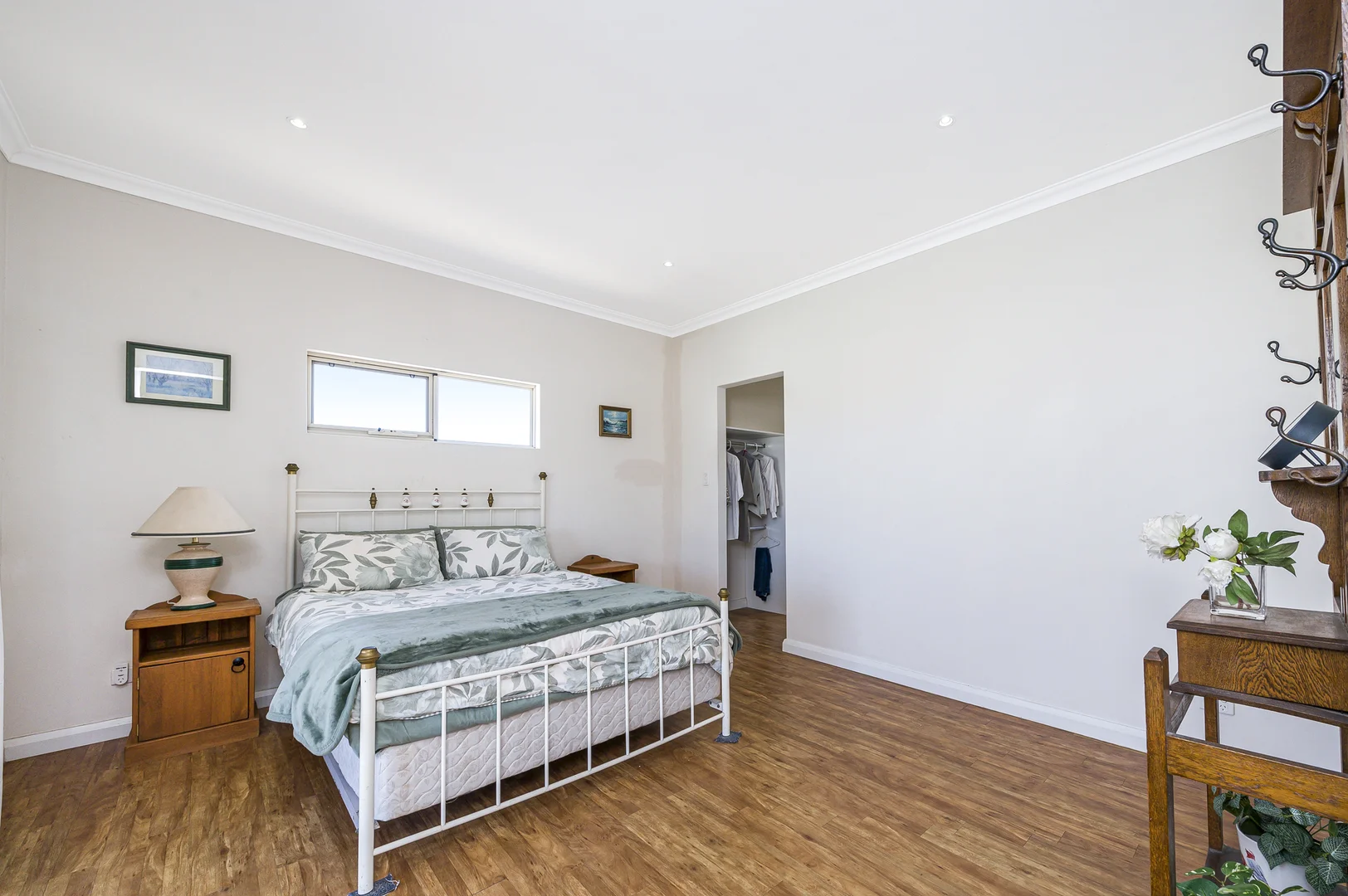 Additional image 6 of 7 Hinchcliffe Road, Lancelin WA 6044